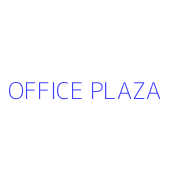 OFFICE PLAZA