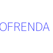 OFRENDA