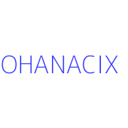 OHANACIX