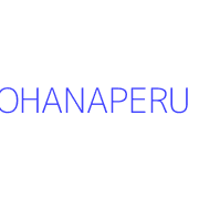 OHANAPERU