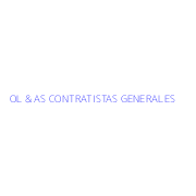 OL & AS CONTRATISTAS GENERALES