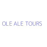 OLE ALE TOURS