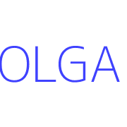 OLGA