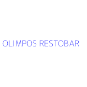 OLIMPOS RESTOBAR
