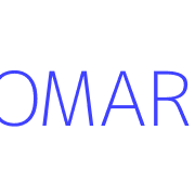OMAR