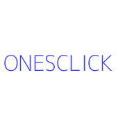 ONESCLICK