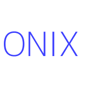 ONIX