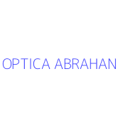 OPTICA ABRAHAN