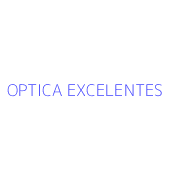 OPTICA EXCELENTES