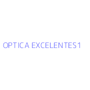 OPTICA EXCELENTES1