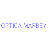 OPTICA MARBEY