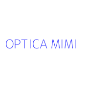 OPTICA MIMI