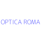 OPTICA ROMA