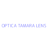 OPTICA TAMARA LENS