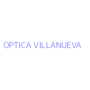 OPTICA VILLANUEVA