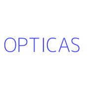 OPTICAS