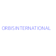 ORBISINTERNATIONAL