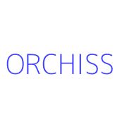 ORCHISS