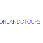 ORLANDOTOURS