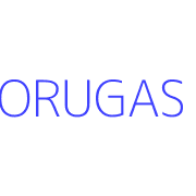 ORUGAS