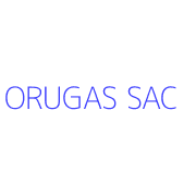 ORUGAS SAC