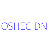 OSHEC DN