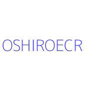 OSHIROECR