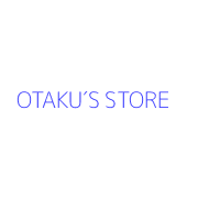 OTAKU´S STORE