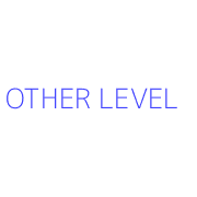 OTHER LEVEL