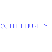 OUTLET HURLEY