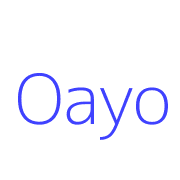 Oayo