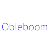 Obleboom