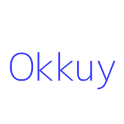 Okkuy