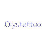 Olystattoo