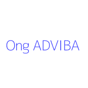 Ong ADVIBA