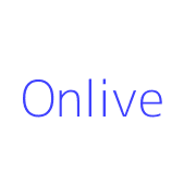 Onlive