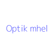 Optik mhel