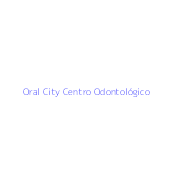 Oral City Centro Odontológico