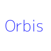 Orbis
