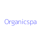 Organicspa