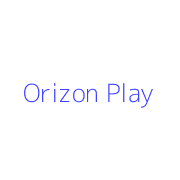 Orizon Play