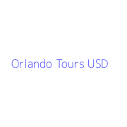Orlando Tours USD