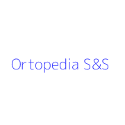 Ortopedia S&S