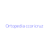 Ortopedia ccoricruz