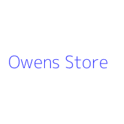 Owens Store