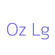 Oz Lg