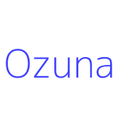 Ozuna