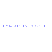P Y M  NORTH MEDIC GROUP