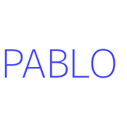 PABLO