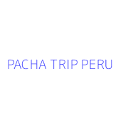 PACHA TRIP PERU